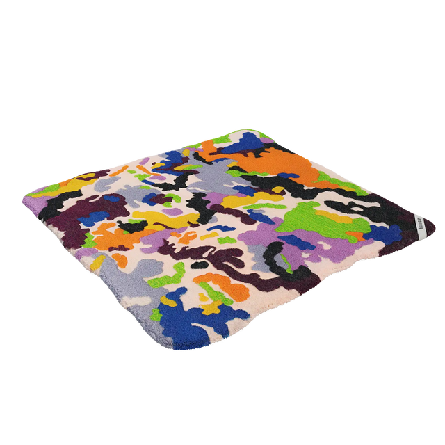 BLOW ME DYWAN / DUŻY