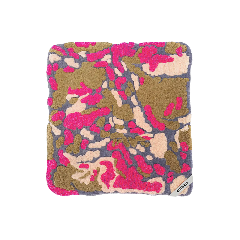 TAPIS BLOW ME / PETIT