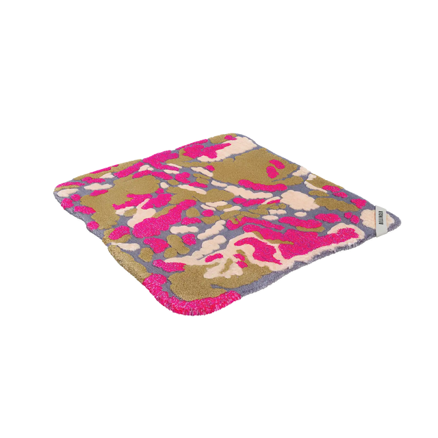 TAPIS BLOW ME / PETIT