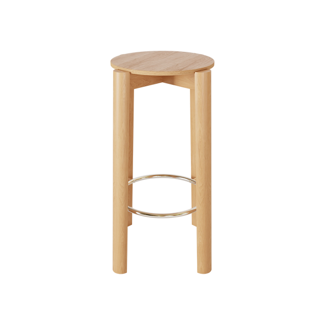 EDDIE BARSTOL / BØG