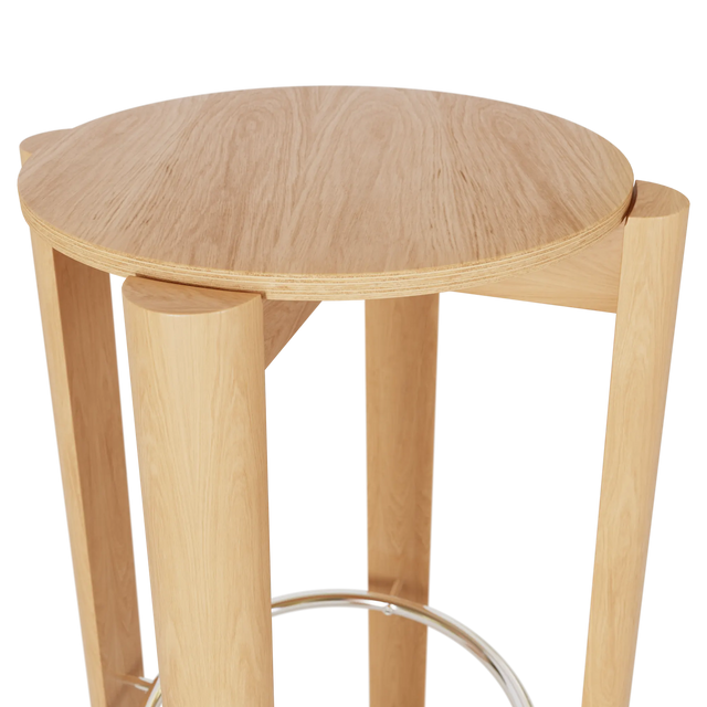 EDDIE BARSTOL / BØG