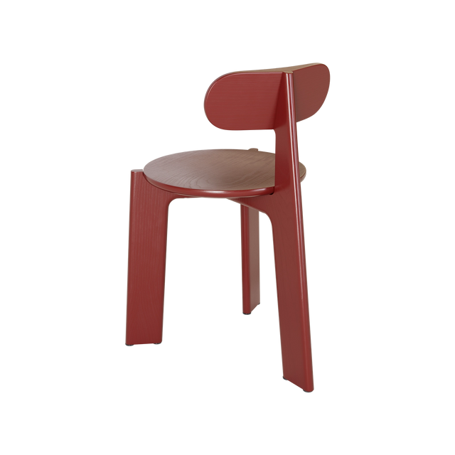 TAPTAP STOL / BORDEAUX