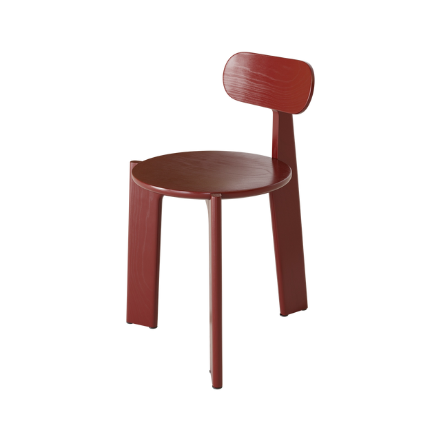 TAPTAP STOL / BORDEAUX