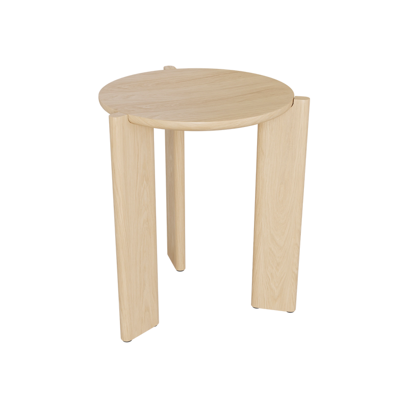 TAPTAP 2 SKAMMEL / ASKE