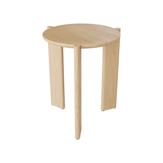 TAPTAP 2 SKAMMEL / ASKE