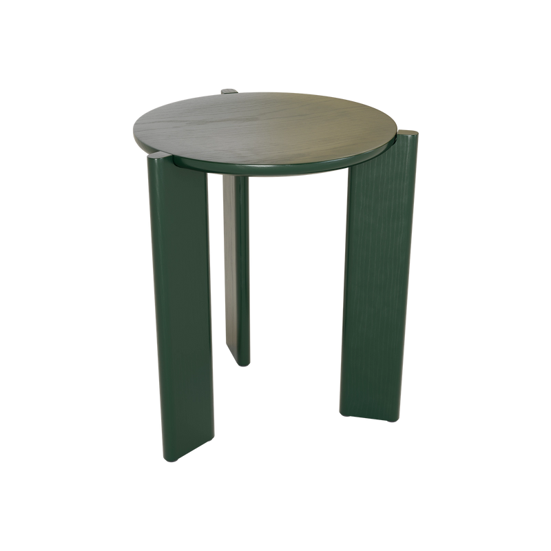 TAPTAP 2 SKAMMEL / GRØN