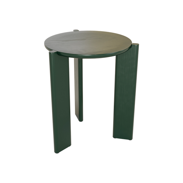 TAPTAP 2 SKAMMEL / GRØN