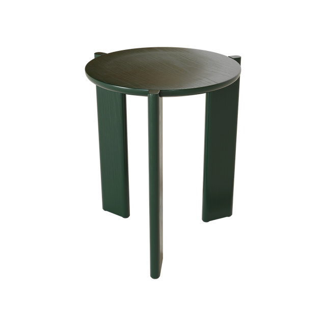 TAPTAP 2 SKAMMEL / GRØN