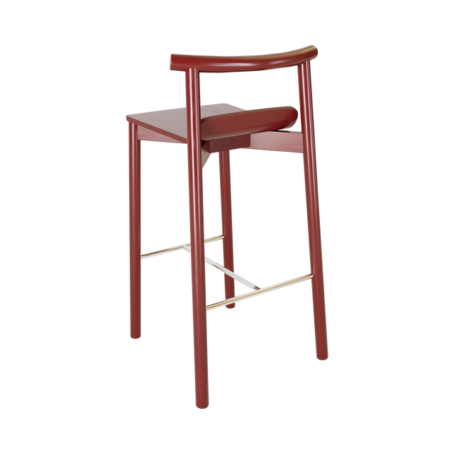 WOX BARSTOL / BORDEAUX