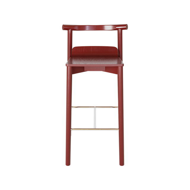 WOX BARSTOL / BORDEAUX