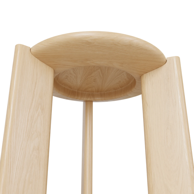 TAPTAP 2 SKAMMEL / ASKE