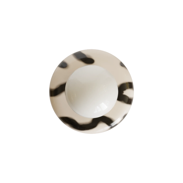 NESO LAMP / BLACK & WHITE