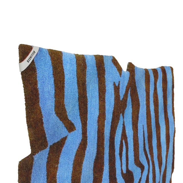 PICAZZA RUG