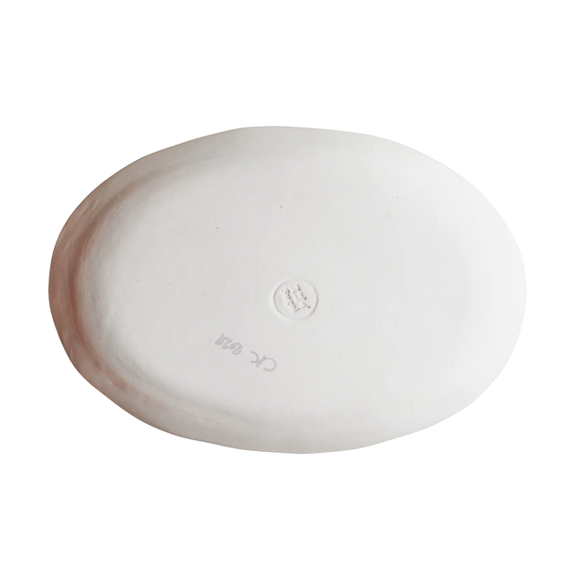 FAD / CAFÉ DE SUGOI