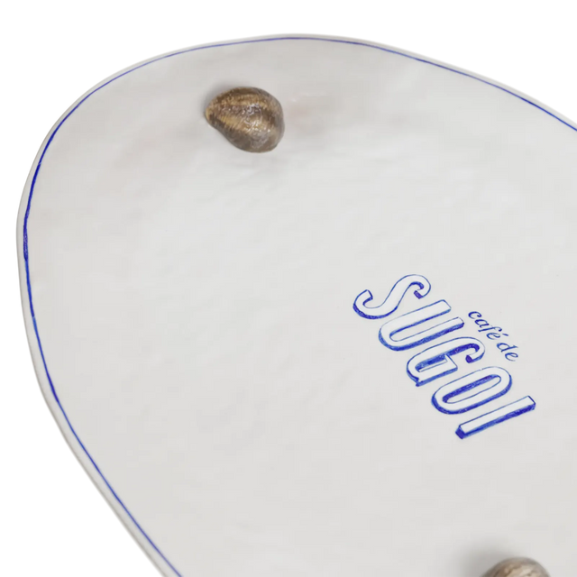 FAD / CAFÉ DE SUGOI