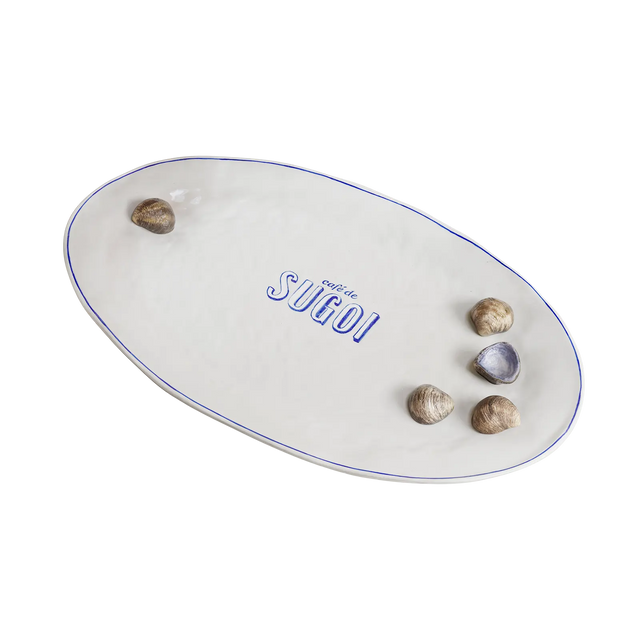 FAD / CAFÉ DE SUGOI