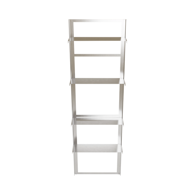 VÆGHYLDE / STANDARD / ORANGE