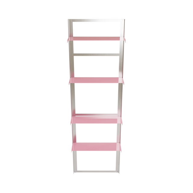 VÆGHYLDE / STANDARD / ORANGE