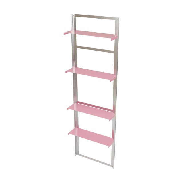 VÆGHYLDE / STANDARD / ORANGE