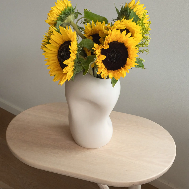 PORTO BEISTELLTISCH / BORDEAUX