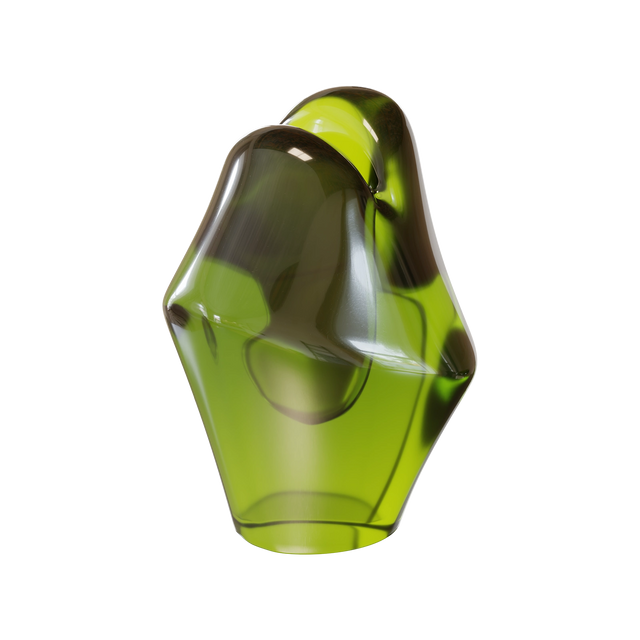 WAZON LIPS / CZERWONY