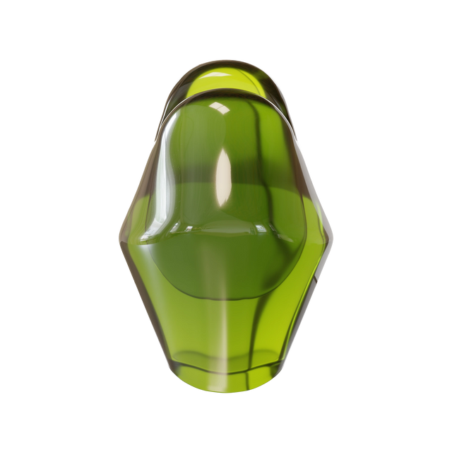 WAZON LIPS / CZERWONY