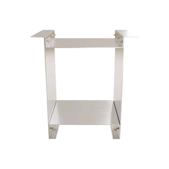 WING SIDE TABLE