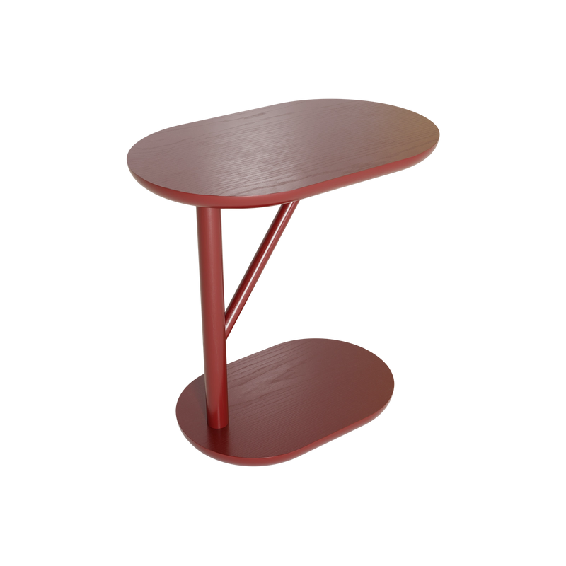 PORTO BEISTELLTISCH / BORDEAUX