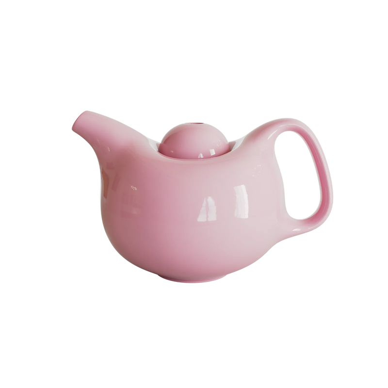 MANO TEKANDE / LILLE 0,5 L / PINK