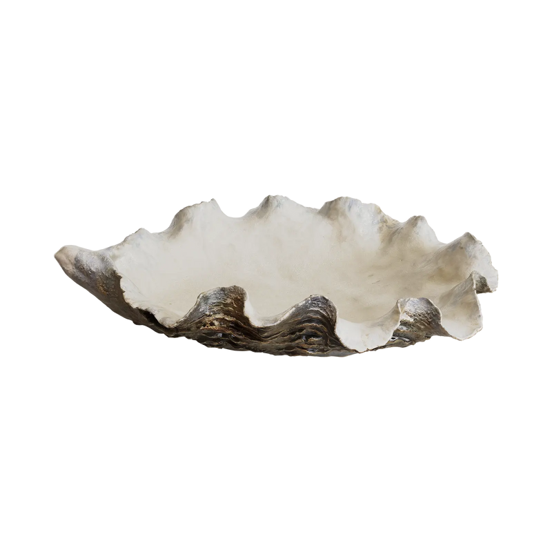 PIATTO / OSTRICA / GRANDE