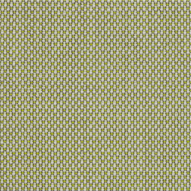 MOSS SOFA / MEDIUM 180 / LYS GRØN