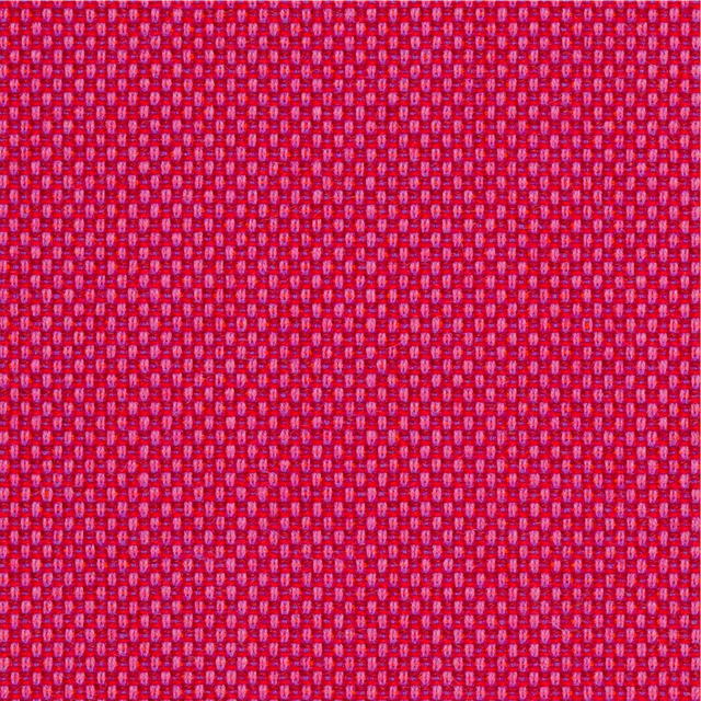 MOSS SOFA / STOR 240 / PINK