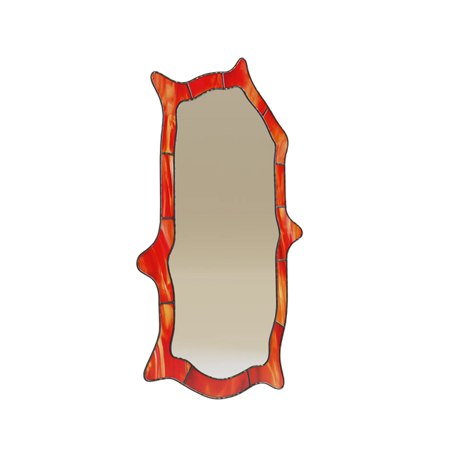 MIRROR / PORTAL N-01