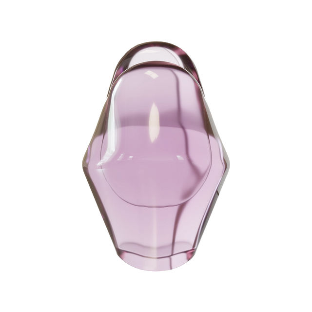WAZON LIPS / CZERWONY