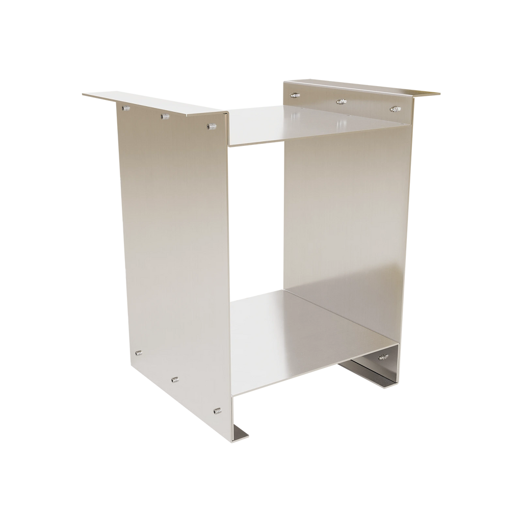 WING SIDE TABLE – MAK MISHO