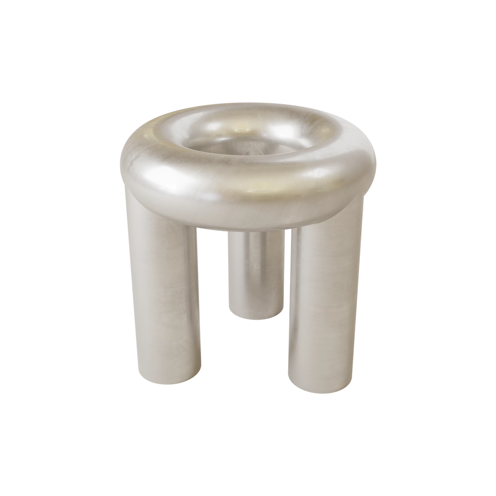 CHUNK STOOL – MAK MISHO