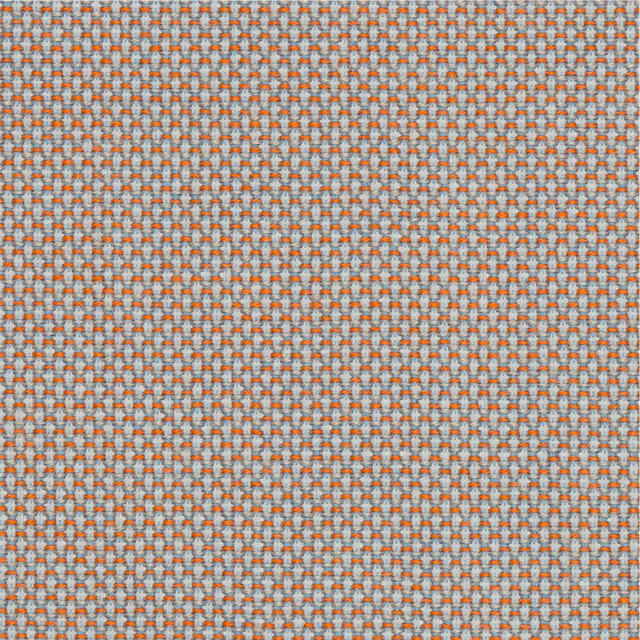 LOVER SOFA / MEDIUM 158 / BEIGE