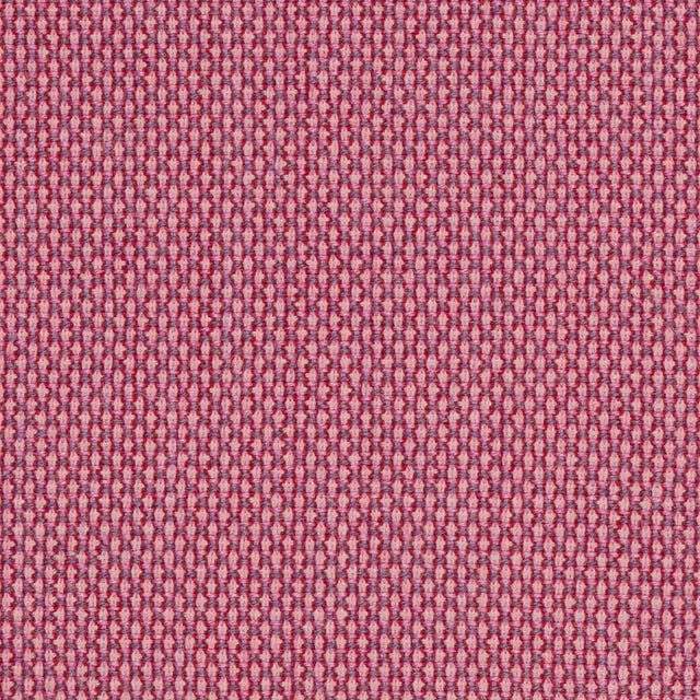 MOSS SOFA / MEDIUM 180 / ROSA