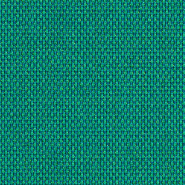 MOSS SOFA / STOR 240 / GRØN